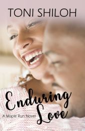 EnduringLove-high-res_preview