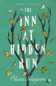 Inn-at-Hidden-Run_COVER-197x300